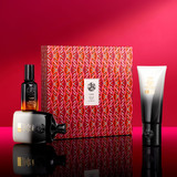 Oribe Holiday 2024 Gold Lust Collection