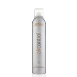 Aveda Air Control Hair Spray 300ml