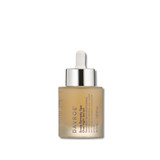DAVROE Scalp Remedy Spa Overnight Serum 50ml