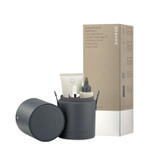 DAVROE Scalp Remedy Spa Pack 2024