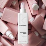 Kevin Murphy Anti Gravity Spray 150ml 20th Anniversary