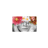 BeautyWorks Gift Card