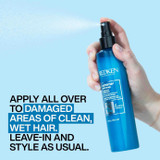 Redken Extreme Anti-snap Leave-In Treatment 250ml