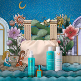 Moroccanoil Festive Fairytale Repair Pack