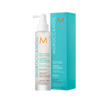 Moroccanoil SCALP Revitalizing Scalp Tonic 100ml