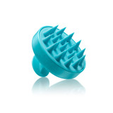 Moroccanoil Scalp Brush