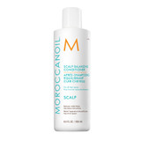 Moroccanoil Scalp Balancing Conditioner 250ml