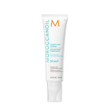 Moroccanoil SCALP Purifying Scrub 125ml