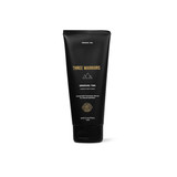 Three Warriors Gradual Tan 150g