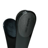 Three Warriors Self-Tan Back Applicator
