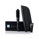 GHD Duet Blowdry Brush Gift Set