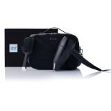GHD Flight+ Travel Hair Dryer Gift Set