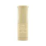 Oribe Swept Up Volume Powder 6g