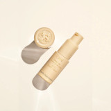 Oribe Swept Up Volume Powder 6g