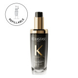 Kérastase Chronologiste L'Huile De Parfum Hair Oil Refillable 75ml