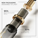 Kérastase Chronologiste L'Huile De Parfum Hair Oil Refillable 75ml