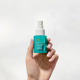 Moroccanoil Protect & Prevent Spray 50ml