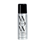 Color WOW Cult Favorite Firm + Flexible Hairspray 50ml