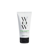 Color WOW One Minute Transformation Cream 50ml