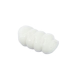 Kevin Murphy Everlasting Colour Rinse 40ml