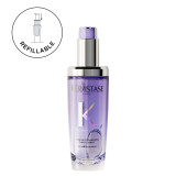 Kérastase Blond Absolu L'Huile Cicagloss Hair Oil Refillable 75ml