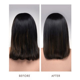 Moroccanoil Luminous Strong Hairspray 75ml