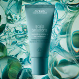 Aveda Scalp Solutions Hydrating Scalp & Hair Masque 150ml