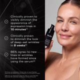 Medik8 Liquid Peptides Advanced MP 30ml