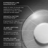 Medik8 Liquid Peptides Advanced MP 30ml