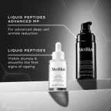Medik8 Liquid Peptides Advanced MP 30ml