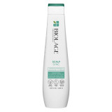 Biolage SCALP SYNC Clarifying Shampoo 400ml
