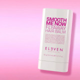 Eleven Smooth Me Now Flyaway Hair Balm 30g