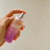 STRAAND Heaven Scent Hair Perfume and Gloss 50ml