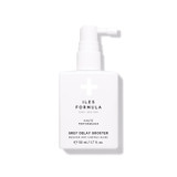 Iles Formula Grey Delay Booster 50ml