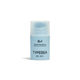 Typebea S1 Ultimate Styling Serum 50ml
