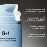 Typebea S1 Ultimate Styling Serum 50ml