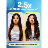 K18 AstroLift Volume Spray 118ml