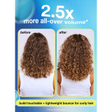 K18 AstroLift Volume Spray 118ml