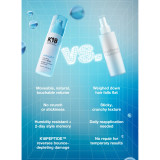 K18 AstroLift Volume Spray 118ml