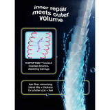 K18 AstroLift Volume Spray 118ml