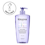 Kérastase Blond Absolu Bain Lumiere 500ml