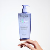 Kérastase Blond Absolu Bain Lumiere 500ml