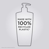 Kérastase Blond Absolu Bain Lumiere 500ml