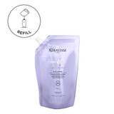 Kérastase Blond Absolu Bain Lumiere Refill 500ml