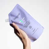 Kérastase Blond Absolu Bain Lumiere Refill 500ml