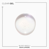 Kérastase Blond Absolu Bain Lumiere Refill 500ml