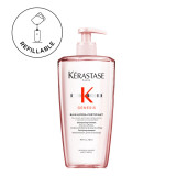 Kérastase Genesis Bain Hydra-Fortifiant 500ml