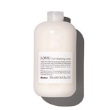 Davines Essentials Curl Cleansing Cream 500ml