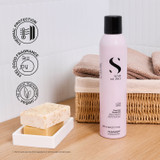 Alfaparf Semi Di Lino Thermal Protector 300ml