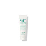 ELEVEN Keep My Curl Moisture Conditioner 50ml